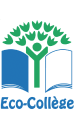 Eco-Collège