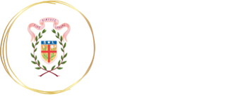 Saint-Louis de Gonzague collège Leucate